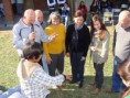 /album/jornada-dia-del-estudiante-y-dia-de-la-primavera/jornada-94-copiar-jpg/